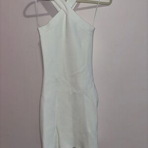 House of Harlow 1960 Dress